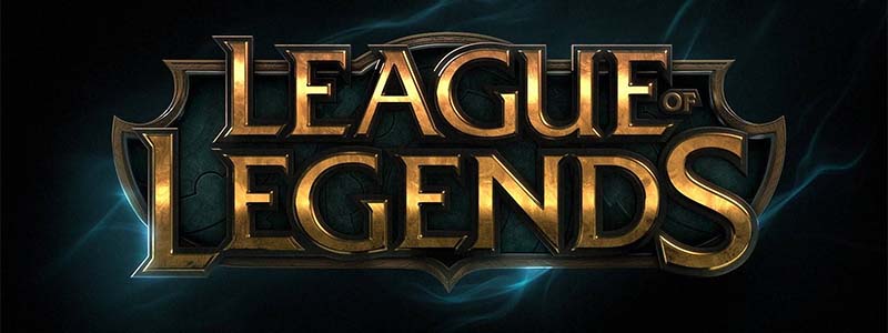 League of Legends